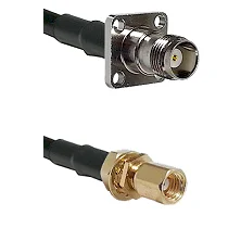 fieldcomponents202607172242131886064
