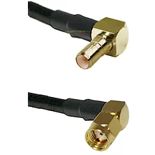 fieldcomponents202607172243261886187