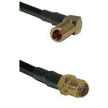 fieldcomponents202607172243301886197