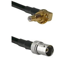 fieldcomponents202607172244001886250