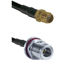 fieldcomponents202607172245101886373