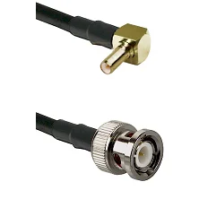 fieldcomponents202607172247501886629