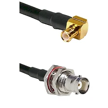 fieldcomponents202607172248031886655
