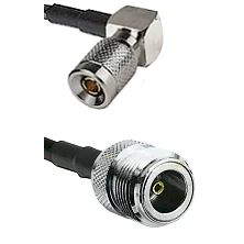 fieldcomponents202607172248421886720