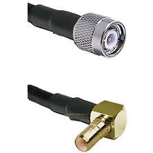 fieldcomponents202607172249431886820