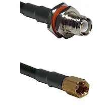 fieldcomponents202607172250001886847