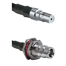 fieldcomponents202607172250311886899