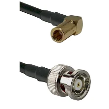 fieldcomponents202607172251451887029