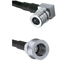 fieldcomponents202607172254181887282