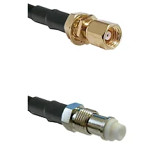 fieldcomponents202607172254541887347