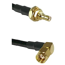 fieldcomponents202607172255121887379