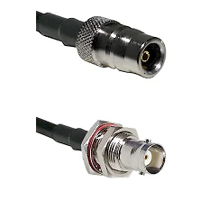 fieldcomponents202607172255521887455
