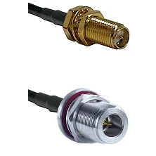 fieldcomponents202607172256541887572