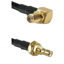 fieldcomponents202607172256581887580