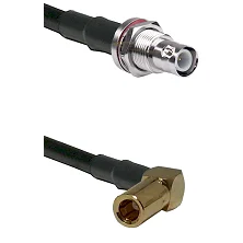 fieldcomponents202607172257171887621