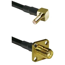 fieldcomponents202607172258481887850