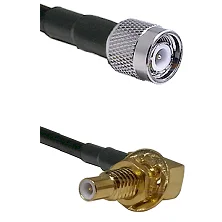 fieldcomponents202607172300071888052
