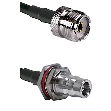 fieldcomponents202607172300421888144