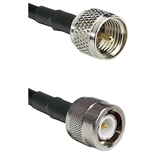 fieldcomponents202607172300431888146