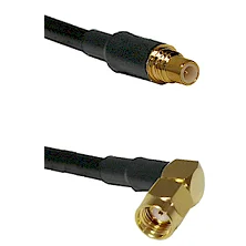 fieldcomponents202607172301131888228