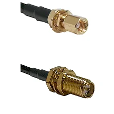 fieldcomponents202607172301211888250