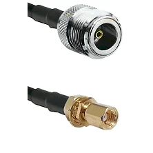 fieldcomponents202607172302541888519