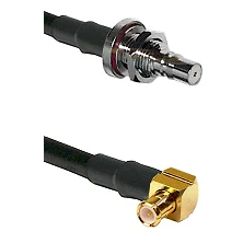 fieldcomponents202607172303041888549