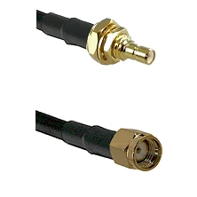 fieldcomponents202607172303331888649