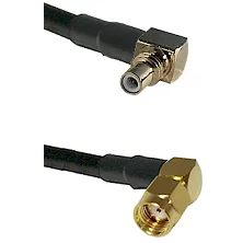 fieldcomponents202607172303361888657