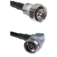 fieldcomponents202607172304211888800