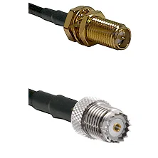 fieldcomponents202607172304341888847