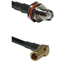 fieldcomponents202607172305001888933