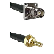fieldcomponents202607172305001888934