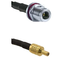 fieldcomponents202607172305111888968