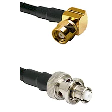 fieldcomponents202607172305341889041
