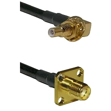fieldcomponents202607172306031889141