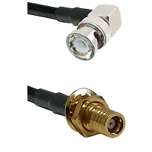 fieldcomponents202607172309091889746