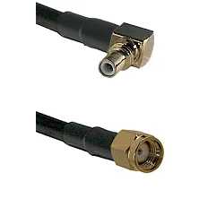 fieldcomponents202607172310171889969