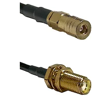 fieldcomponents202607172310261889992