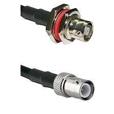 fieldcomponents202607172310411890036