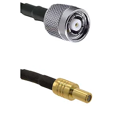 fieldcomponents202607172311311890183