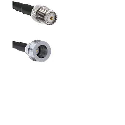 fieldcomponents202607172312041890281