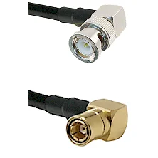 fieldcomponents202607172313361890569