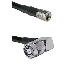 fieldcomponents202607172315181890899