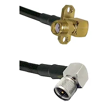 fieldcomponents202607172315451890976