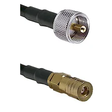 fieldcomponents202607172316251891107