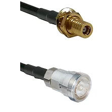 fieldcomponents202607172316561891203