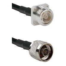 fieldcomponents202607172317441891347