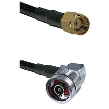 fieldcomponents202607172317461891348