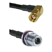 fieldcomponents202607172317491891357